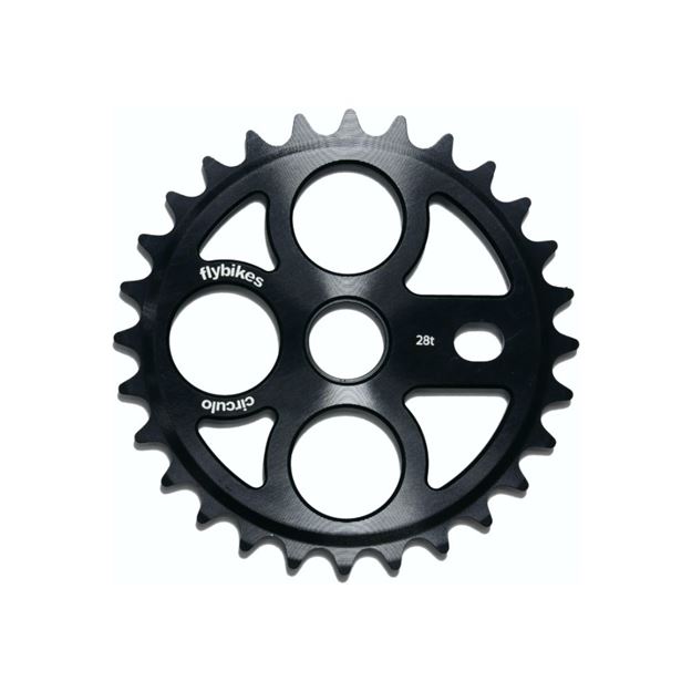 Picture of FLYBIKES CIRCULO SPROCKET